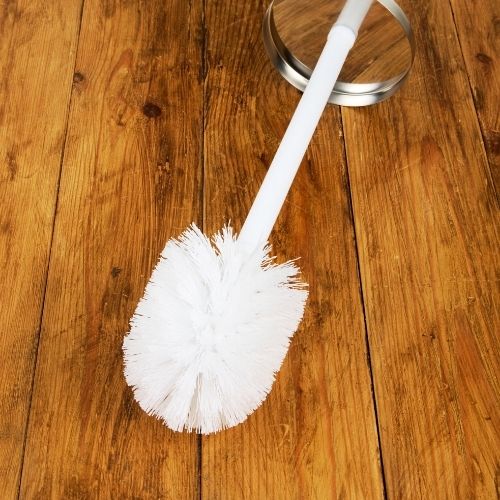 Toilet Brushes Buying Guide 2022 14 1