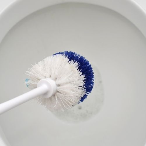 Toilet Brushes Buying Guide 2022 13 2
