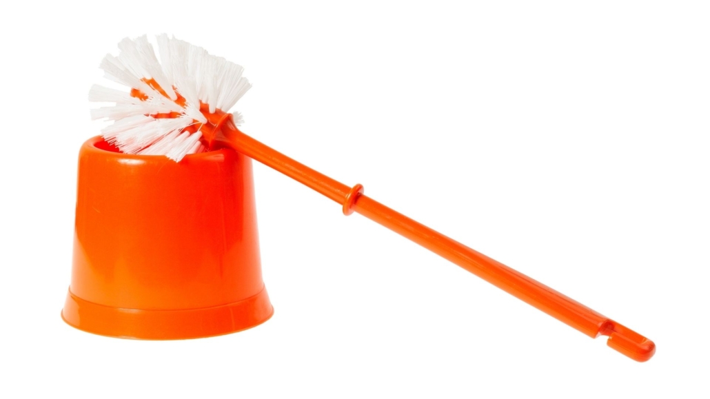 Toilet Brushes Buying Guide 2022 4 3
