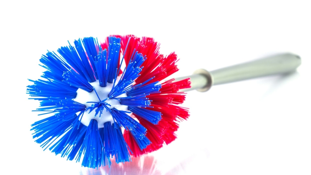 Toilet Brushes Buying Guide 2022 5 4