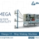 mop making machine